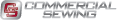 OuterArmor - Logo