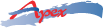 Apex - Logo
