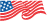 American Flag