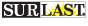 Surlast