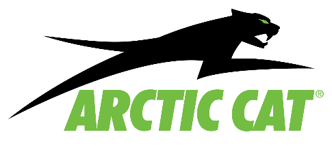 arctic_cat