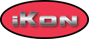 iKon-Logo-sm