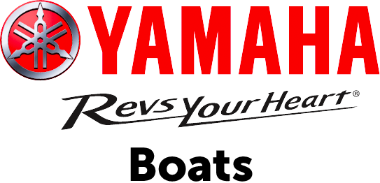 yamaha-boats