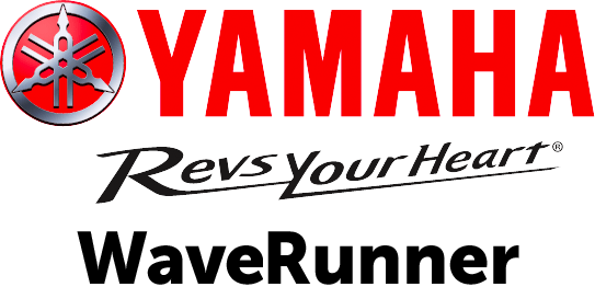yamaha-wave_runners-1