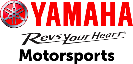 yamaha-motorsports