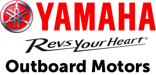 yamaha-outboard-motors